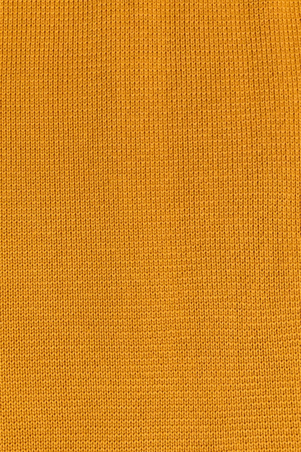 Vallie Midi Dress - Honey 8 Vallie Midi Dress - Honey - Image 6