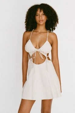 Backless Kobi Dress -SABO™ Shop 4617b65f 034e 43ed b7cc 1ad28600bc32