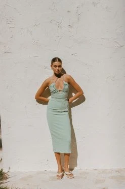 Kamila Dress -SABO™ Shop 4668a178 fc30 4603 980d 1afa191dd674