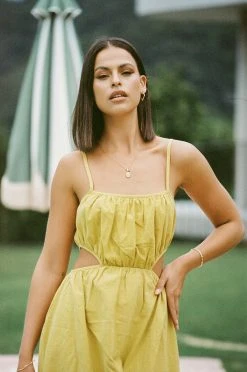 Coast Midi Dress -SABO™ Shop 467f5536 d0af 4ecb b3c9 b15b46aa81e6