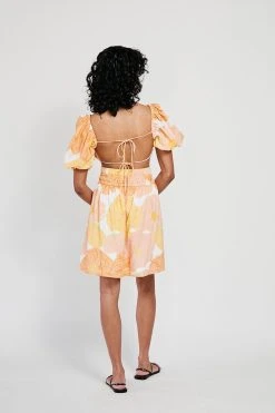 Kensington Backless Dress -SABO™ Shop 46f44f42 f946 4ff9 9854 57bffa04a481