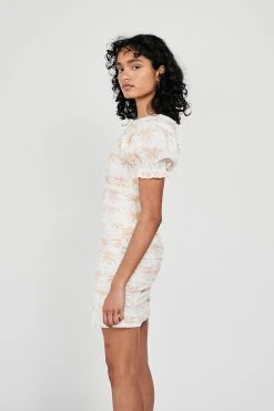 Orian Dress -SABO™ Shop 485d1e36 4973 43ef b5f2 6cd84f41d7e5