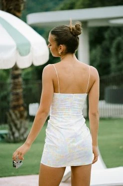 Riya Dress -SABO™ Shop 48de8096 9bce 4fcb a898 b57c8c249ec2