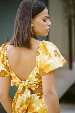 Cartia Dress - Summer Haze 11 Cartia Dress - Summer Haze -SABO™ Shop 496457a6 6e5f 49b2 87ce 7dc51ac8bfc3