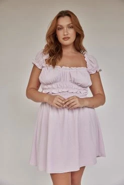 Yulia Dress -SABO™ Shop 4c61d425 9dcc 48d8 90bc 2c7df7275b0e