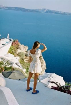 Jorja Dress -SABO™ Shop 4c881724 95f9 48cd 9ec4 90a91e1e07a2