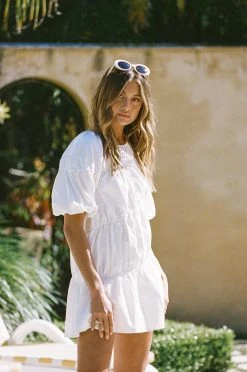 Evelyn Dress -SABO™ Shop 4dcc3e60 3a24 4733 8e39 3ef6a5d12e36