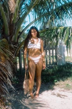 Avani Crochet Bottom -SABO™ Shop 4e23476f 0157 4449 a97b 93489392a757