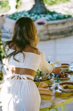 Laylani Off Shoulder Dress 12 Laylani Off Shoulder Dress -SABO™ Shop 4e31c3c2 4b8a 4877 a001 8ca85a870163