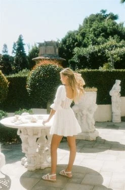 Kenz Dress 15 Kenz Dress -SABO™ Shop 4e53ffe1 ab24 4223 9336 e3700d0040be