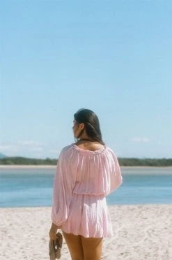 Emmie Dress 22 Emmie Dress -SABO™ Shop 4f713f3c 3d81 4d76 be68 3029610ffedd