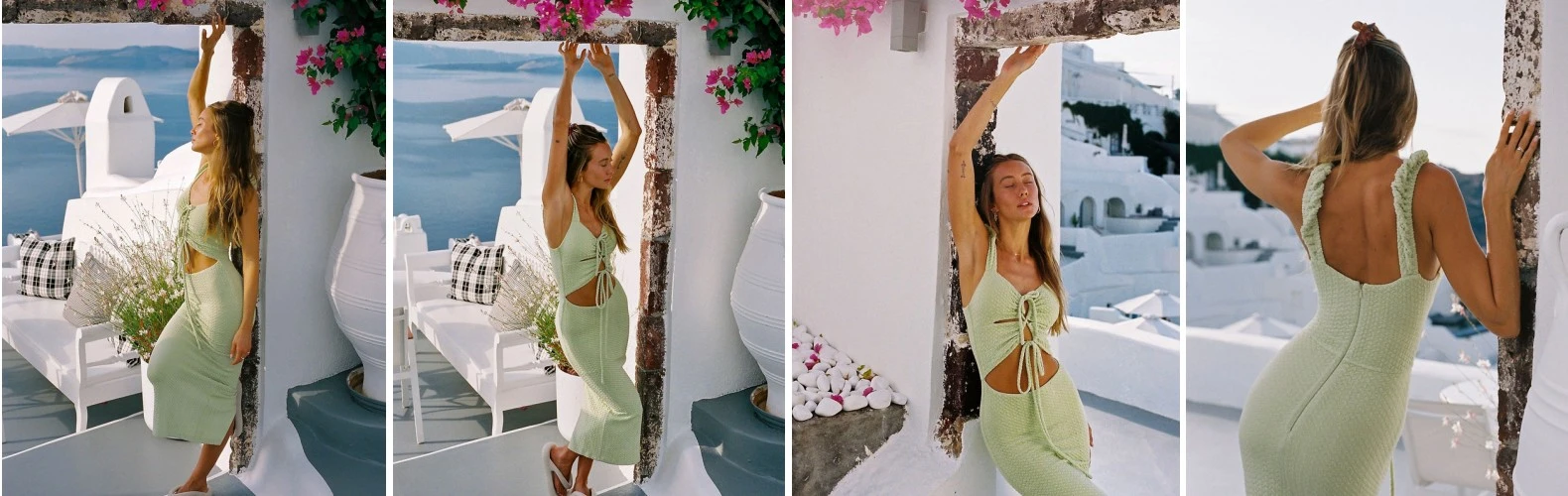 SABO™ Shop -SABO™ Shop 5.7