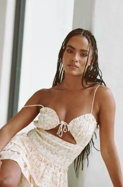 Londyn Dress -SABO™ Shop 50c7d474 f4ed 49a4 a908 5f4a437f1713