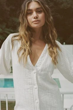 Mikallo Dress -SABO™ Shop 51afb74c b413 448f 928a 7a29620b563d