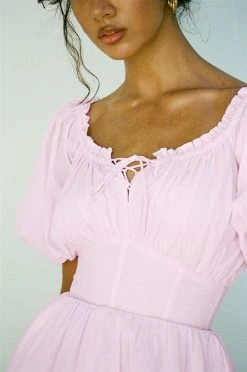 Nyrobi Dress -SABO™ Shop 521bf930 b407 4b60 88a3 07ed666b3e22