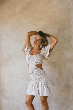 Zoey Dress 17 Zoey Dress -SABO™ Shop 5239ee1a f20e 4d83 a7b5 891b5e0b2978