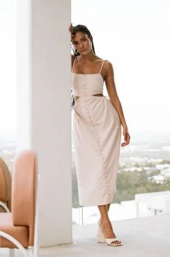 Harmony Dress 21 Harmony Dress -SABO™ Shop 5254f49b 3bd9 409e a27d 746930d752ed