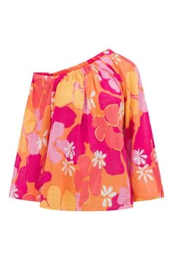 Tierra Top 16 Tierra Top -SABO™ Shop 538efb36 7731 488a bb83 5f9827cfe53c