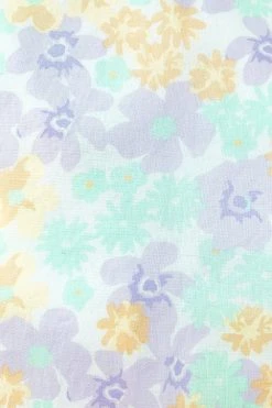 Calista Dress -SABO™ Shop 544836d2 c72e 4520 92ae 8d1d32397477