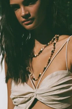 Hope Dress -SABO™ Shop 54eb0520 8b87 47d0 955b 18dca8f0acf2