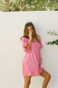 Vellona Dress 9 Vellona Dress -SABO™ Shop 55db23d3 14e9 4352 ab67 218113e6e99e