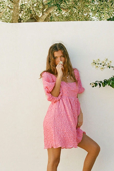 Vellona Dress 4 Vellona Dress - Image 2