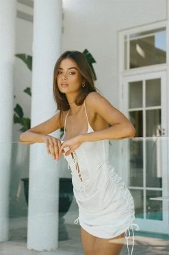 Alira Corset Dress -SABO™ Shop 55e50b09 42c6 48ac b603 1136bdea101c