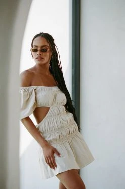 Zoey Dress 14 Zoey Dress -SABO™ Shop 561d6f99 8b8e 4c6b 9a1f 71b4e67fb7fc