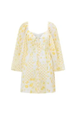 Elphia Dress 13 Elphia Dress -SABO™ Shop 56d72590 a41b 4a1d b10d ded0c03898c2