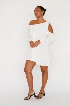 Raisa Dress -SABO™ Shop 56e2e86d f981 4816 881a 2ce1835a3a4d