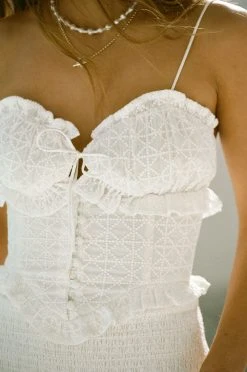 Matius Dress -SABO™ Shop 5755863d fb47 4061 b1ae b1f3ecdd0e9d