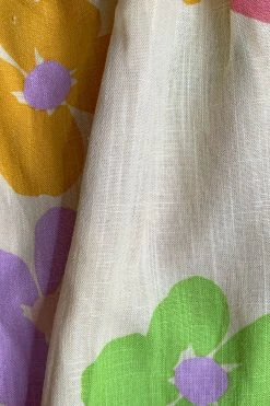 Mireya Midi Dress -SABO™ Shop 5789ab83 196e 4c0d ab54 5e39809ac320