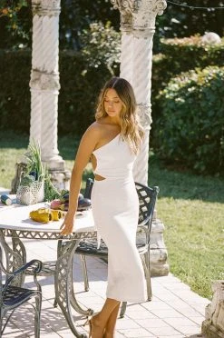 Backless Carolina Dress -SABO™ Shop 58935983 ed3f 49e0 99f7 3d0f7ffc090f