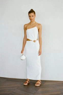 Paras Dress -SABO™ Shop 59bd6a3f 453c 4efd b5e3 e78ebb471206