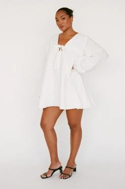 Otis Dress -SABO™ Shop 59bd9904 221c 490f b81f 0352391546d4