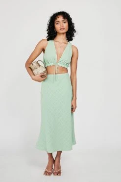 Cambelle Dress 19 Cambelle Dress -SABO™ Shop 5a6e9bcf 1702 4f5e 84ec b9cfde54ecb3