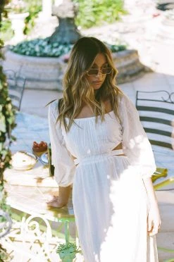 Laylani Off Shoulder Dress 14 Laylani Off Shoulder Dress -SABO™ Shop 5b1cdf5c aaf2 46da 8487 aab28d7f4794