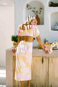 Araba Midi Dress 12 Araba Midi Dress -SABO™ Shop 5d24464e 5af7 4d12 97c4 a3e4928453e7