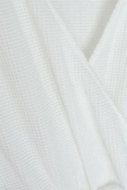 Nolia Dress 19 Nolia Dress -SABO™ Shop 5d80d03e d9cf 4f76 8393 60131b1b8ab0