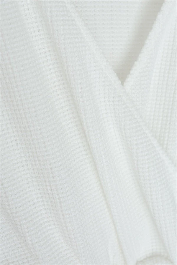 Nolia Dress 11 Nolia Dress - Image 9