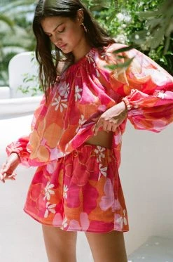 Tierra Top 13 Tierra Top -SABO™ Shop 5f0db9ce d092 4c3b bb4d 3752d1e70d6b