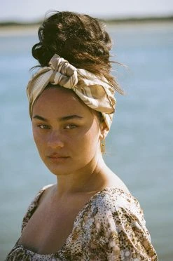 Danita Dress -SABO™ Shop 5f410eab 96e9 4250 b21b 2b1b4e617653