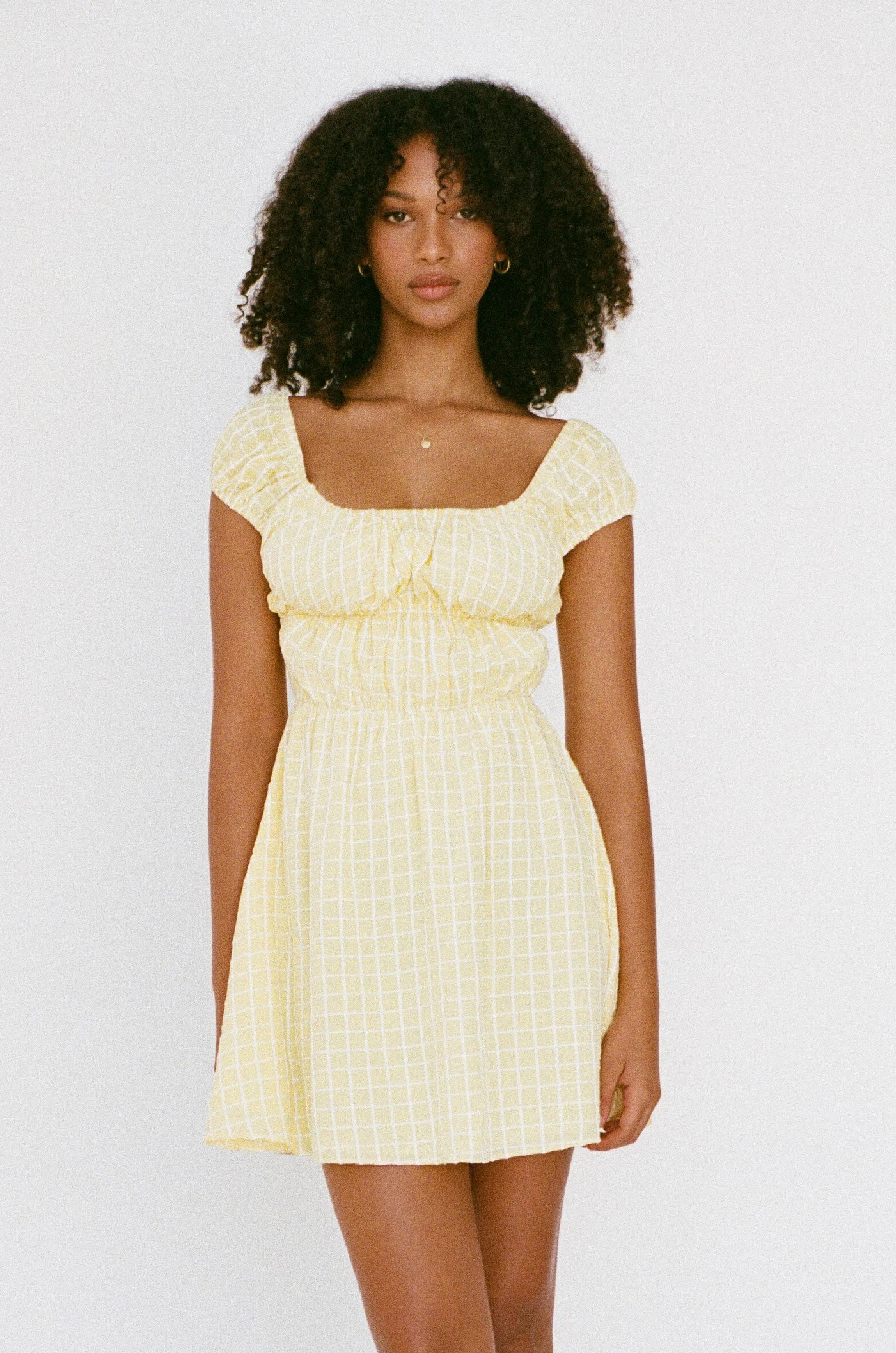 Serati Dress 8 Serati Dress - Image 6