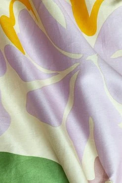 Poppi Dress -SABO™ Shop 6087901f 15ab 4951 ae13 86062dcb326b