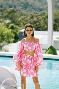 Avie Dress 9 Avie Dress -SABO™ Shop 60e93f6d c312 4f21 b4c1 78ce1e31de2b