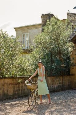 Cambelle Dress 15 Cambelle Dress -SABO™ Shop 60fc02a4 6e58 4bca b991 5046c175684c