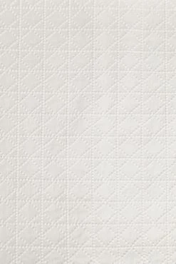 Matius Dress -SABO™ Shop 6147caa3 2e3e 4ff9 82bd 890e389c90e5