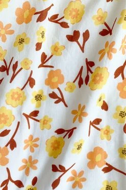 Alessi Dress -SABO™ Shop 61fae9b7 4670 4ecf 889b 32346d9e6683