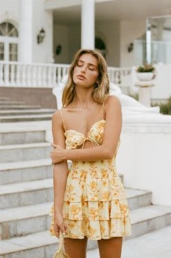 Cara Dress 24 Cara Dress -SABO™ Shop 6202d969 e60d 474f 8589 4784e5a10c6f