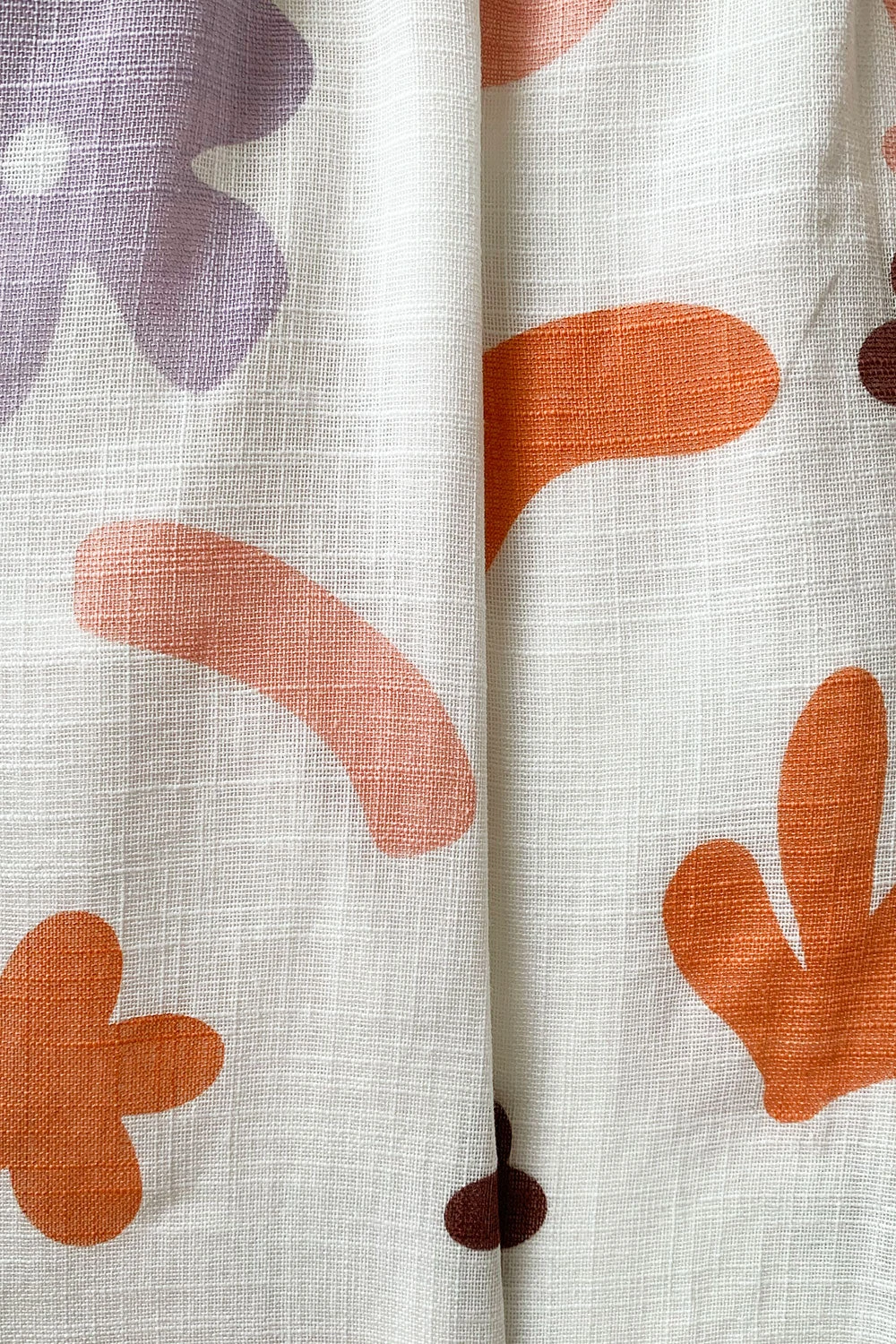 Locket Backless Dress 9 Locket Backless Dress - Image 7